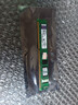 Kingston保一年!金士顿8g 1600 4g 1333 16Gb 2666 2400台式机3/4代DDR3/4内存条 原装条 9-95新 金士顿4G-1333三代DDR3兼容G41/H55 实拍图