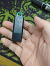 金士顿（Kingston）64GB USB3.2 Gen 1 U盘 DTX 大容量U盘 时尚设计 轻巧便携 学习办公投标电脑车载优盘 实拍图