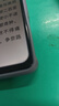 banq&JOY联名款 64GB TF（MicroSD）存储卡U3 C10 A1 V30 4K 高速款行车记录仪&监控摄像头手机内存卡 实拍图