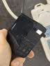 COMFAST WIFI7无线网卡 千兆pcie内置双频5G高速BE8800 无线蓝牙5.4二合一WiFi接收器 CF-BE200 实拍图