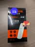 Tenda腾达USB无线网卡WiFi6 智能免驱AX1800 双频5G网卡 台式机专用WiFi接收器 无线WiFi发射器 USB3.0  实拍图