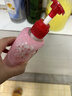 奥妙酵素内衣洗衣液300g*2+100g*2 内衣专用去血渍 99.9%除菌去除HPV 实拍图