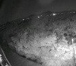 镭威视4g太阳能摄像头终身免流量AI室外免插电无电无网手机远程户外监控器家用360度无死角高清全景夜视 实拍图