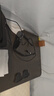 雷鸟 【超级新品】Air4 pro智能AR眼镜 智能眼镜 高清巨幕观影眼镜 非VRAI眼镜 主机游戏款 实拍图