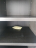 山山活性炭除甲醛碳包2000g室内除臭碳包汽车去甲醛清除剂除味炭包 实拍图