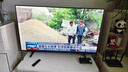 海信电视【价保618】55E3NH Pro 55英寸 144Hz高刷 杜比全景声 智能Wi-Fi6 U+超画质 大内存 实拍图