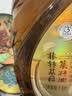 天府菜油【保真菜籽油】小瓶 （五星）1.8L非转基因  四川风味国企出品 实拍图