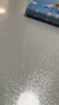 贝亲（Pigeon）婴儿爽身粉 舒缓干爽 玉米粉爽身粉  无滑石粉 无香精 50g HA15 实拍图