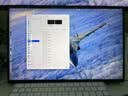 CFORCE便携显示器4K 笔记本电脑 办公副屏Macbook外接屏 Ps5游戏便携屏幕 手机投屏显示屏NS便携式扩展屏 18