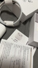 适用AirPods4代降噪款蓝牙耳机保护壳AirPods3软壳耳机套 可爱耳机美乐蒂【配挂钩】 适用AirPods 4 实拍图