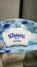 舒洁（Kleenex）湿厕纸 80抽*6包厕纸洁厕湿巾湿厕纸纯水婴儿湿厕纸 实拍图