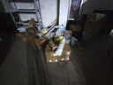 志高（CHIGO）电炸炉商用定时油炸锅油炸机油条薯条炸炉鸡柳炸鸡炉家用电炸锅油炸设备企业采购ZG-BK-ZL-18D 实拍图