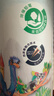 辉柏嘉（Faber-castell）德国三角油性彩铅儿童专用彩色铅笔初学者成人绘画手绘美术写生24色笔筒装画画笔 实拍图