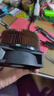 大水牛（BUBALUS）L9 CPU风冷散热器(支持INTEL1150/1156/1200/i7/i9/平台/9CM风扇/镶铜散热片/预涂硅脂/液压轴承) 实拍图