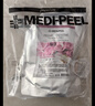 美蒂菲（MEDI-PEEL）积雪草软膜面膜1100g补水保湿温和舒缓涂抹面膜送女友618节日礼物 实拍图