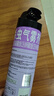 雷达（Raid）杀虫剂喷雾550ml*2瓶无香型家用室内杀虫气雾剂 蟑螂药 灭蟑螂 实拍图