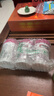 Swisse斯维诗高浓度蔓越莓胶囊A型原花青素VC 私密健康 30粒*3热巴同款 实拍图