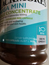 澳佳宝（Blackmores）迷你颗粒深海鱼油omega-3软胶囊含epadha澳洲进口京东自营400粒*2 实拍图