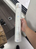 匹克羽毛球稳定训练比赛羽毛球防风羽毛球12只装耐打羽宙NO.1 实拍图