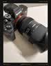 腾龙（Tamron）A063S 28-75mm F/2.8 Di III VXD G2二代索尼FE卡口 大光圈标准变焦镜头 实拍图