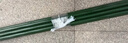 墨一【送货上门】爬藤架葡萄黄瓜豆角架种菜花支架庭院园艺花卉支撑杆 粗20mm长300cm10支 特大 实拍图