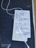舞青衣【孙怡同款】新款反重力收腹提臀裤塑形无痕翘臀 黑色1件装2XL 实拍图