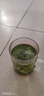 一杯香茶叶2026新茶云雾绿茶4盒共500g明前春茶日照足毛尖嫩芽送礼袋 实拍图