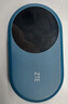 中兴（ZTE）U10S Pro青青 随身wifi6免插卡移动4G无线上网随行宽带网络设备3000mAh【双网切换月享1500G月套】 实拍图
