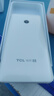 TCL随身携带wifi6三网通移动无线免插卡支持5G/4G设备车载路由器便携式无限制联通电信全国通用2026款 有线充电无线上网【10000毫安超长续航72小时】 不限速不虚标月享1500G高速流量 实拍图