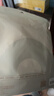 十月结晶产后收腹带产妇塑身束缚带顺产剖腹产(收腹带+收胃带+盆骨带)XXL 实拍图