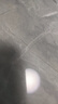珂润（Curel）温和易清洗不刺激敏感肌男女士进口护肤品生日礼物卸妆啫喱130g*2 实拍图