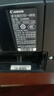 ThinkPlus联想移动固态硬盘1TB 560MB/s 高速电脑PSSD手机直连type-C办公硬盘TSD302系列 实拍图