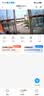 乔安（JOOAN）AI家门口楼道摄像头免插电监控器磁吸免打孔无线wifi家用室内电池充电超长待机户外高清手机远程 实拍图