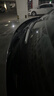 米其林（MICHELIN）静音新无骨雨刷器雨刮片奔驰GLC/EQC/C180雨刮器15至至今 22/22H 实拍图