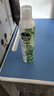 滴露（Dettol）宠物除菌除臭喷雾300ml原装进口99.99%杀菌99.999%去除犬小孢子菌 实拍图