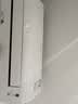 大金（DAIKIN）空调【价保618】E-Max5J 大1.5匹新能效 静音省电智能控制纯铜管变频冷暖挂机以旧换新FTXJ336WC-W 实拍图