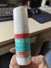 洛芙联苯苄唑溶液喷雾剂80ml*2治脚气药止痒脱皮烂脚丫真菌感染自营脚臭脚气喷雾剂起小水泡抗真菌喷雾专用药 实拍图