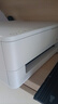 爱普生（EPSON）【6代新品】L1358 墨仓式A4彩色无线单功能家用打印机 家用/办公 AI学习打印机（微信/远程打印） 实拍图