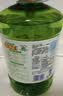立白天然青柠洗洁精2.4kg维E精华不伤手A类食品用去重油果蔬洗涤灵 实拍图