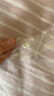 老银匠925银樱花耳钉时尚简约饰品少女清新花朵耳钉女送女友生日礼物 实拍图