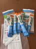 TheraBreath凯斯博士漱口水冰凉薄荷便携6条装 实拍图