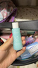 自然堂敏感头皮防脱洗护2件套(洗40mL+护40mL)控油止痒柔顺保湿 实拍图
