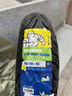米其林（MICHELIN）CITY2 GRIP半热熔摩托车轮胎踏板小牛九号电动车晴雨防滑真空外胎 SAVER升级版:110/70-12 实拍图