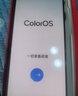 一加 Ace 6T 12GB+512GB 闪速黑 oppo 第五代骁龙 8 学生游戏拍照电竞智能手机【10%政府补贴套装】 实拍图