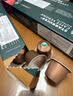 星巴克（Starbucks） Nespresso浓郁胶囊咖啡兼容nes系列米家等便携式咖啡瑞士进口 人气精选8条装 实拍图