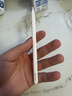 Apple/苹果 Pencil Pro 磁吸触控笔手写笔苹果笔电容笔书写绘画ipad笔 适用于iPad Pro/Air/mini机型 实拍图