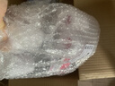贝德玛（BIODERMA）【618】粉水敏感肌洗卸温和净澈毛孔卸妆水水润清爽1200ml 实拍图