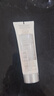 兰蔻（LANCOME）兰蔻净澈焕肤极光洁面乳50ml 混油皮清洁保湿滋润 收缩毛孔 控油 实拍图