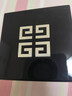 纪梵希（Givenchy）【达人专享】明星四宫格柔雾散粉1号定妆蜜粉饼 生日礼物送女友 实拍图