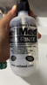 neilmed 洗鼻器 成人鼻腔冲洗器生理盐水洗鼻（240ml+2.08g*60包洗鼻盐） 实拍图